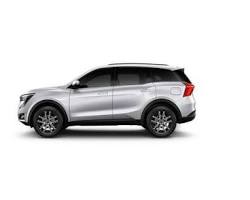 SUV 700