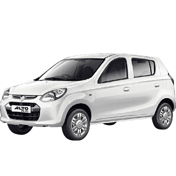 ALTO 800